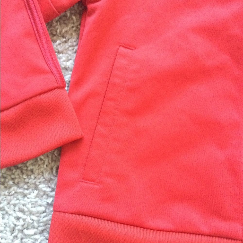 🔥🔥HOST PIC🔥🔥Adidas Kid Jacket - Picture 6 of 11